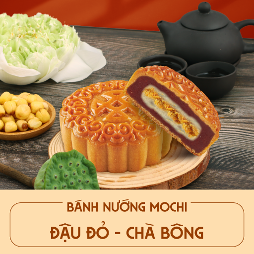 Bánh trung thu-06.png